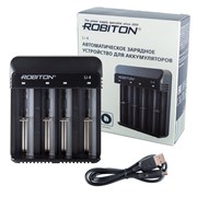 ROBITON Li-4 17519