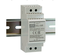 ICL-16R MW (УСТРОЙСТВА ДЛЯ ЗАЩИТЫ ЭЛЕКТРИЧЕСКИХ ЦЕПЕЙ) ICL-16R