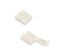 Разъем для светодиодной ленты VS PCB-PCB   16х15х5 мм 568122