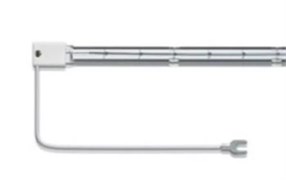 Dr.Fischer 14187Z/98 1000W 400V SK15 924579249116