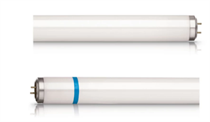 Лампа ультрафиолетовая Philips Actinic BL TL-D TL-DK 36W/10 Secura 1SL/25 872790086085600