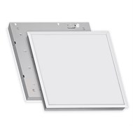 AVRORA 90-32/microprisma 595x595 (IP20, 4000К, CRI90) - светодиодный светильник ЦБ000019742