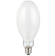 Лампа ДРВ 500 Е40 St CP - 04356