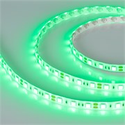 Лента герметичная RTW-SE-B60-10mm 12V Green (14.4 W/m, IP65, 5060, 5m) (Arlight, 14.4 Вт/м, IP65) 015434(1)