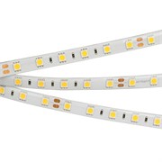 Лента герметичная RTW-SE-B60-10mm 24V Day4000 (14.4 W/m, IP65, 5m) (Arlight, -) 015455(3)