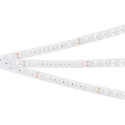 Лента герметичная FLT-PS-A42-23mm 24V White6000 (21 W/m, IP67, 15deg, 5m) (Arlight, -) 049304