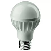 Лампа LED ОНЛАЙТ 71 648 OLL-A60-7-230-4K-E27 71648