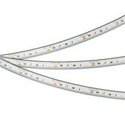 Лента герметичная IC-PS-A120-10mm 24V Warm3000 (9.6 W/m, IP67, 2835, 10m) (Arlight, стабилизированная) 050633
