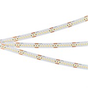 Лента UL-A240-10mm 24V Warm3500 (19 W/m, IP20, 5m) (Arlight, 7 лет) 048127