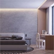 Лента UL-A140-10mm 24V Day-MIX (20 W/m, IP20, 5m) (Arlight, Изменяемая ЦТ) 052835