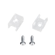 Держатель для герметичных лент LUNA-D8 (Arlight, -) 051551