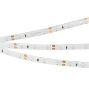 Лента герметичная RTW-SE-A60-8mm 12V Blue (4.8 W/m, IP65, 5m) (Arlight, 4.8 Вт/м, IP65) 014799(2)-3
