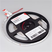 Лента RT 2-5000 24V Day4000 0.5x (3528, 150 LED, LUX) (Arlight, 2.9 Вт/м, IP20) 019918-4