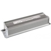 Блок питания для светодиодной ленты пылевлагозащищенный 100W 12V IP66 1/15 202023100