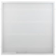 Светильник светодиодный с коннектором д/БАП 595х595x19 36Вт 3060Лм 4000К мат SPO-6-36-4K-M Б0047785 ЭРА Б0047785