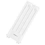 Лампа LED DULUX F 36 LED   20W/840 2G10 2500lm  (220В) LEDVANCE 4058075822511