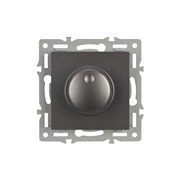 Механизм светорегулятора SWT-DLR-G (220V, 300W) (Arlight, -) 045795