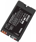 ЭПРА PTO 150/220-240 3DIM 159 x99 x39 4008321956385