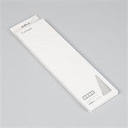 Рамка алюминиевая FRM-AKIRY-AL-4-GD (Arlight, -) 049733