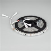Лента SPI-5000PGS-5060-30 12V Cx3 RGB (12mm, 7.2W/m, IP67) (Arlight, Закрытый, IP67) 026371(2)
