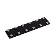 Коннектор ARH-LINE-6085 BLACK (Arlight, -) 018474-1