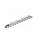 VS ELXc  249.235  (T5 2x49W 176-264V) 359x30x21 -ЭПРА 183117.88