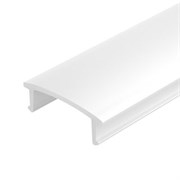 Экран WARDROBE-1930-2000 OPAL (Arlight, Пластик) 053568