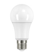 Лампа LED LS CLA 150  13W/827 220-240V FR  E27 1521lm  240° 15000h d60x120 OSRAM 4058075056985