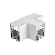 Угол S2-LINE-5470-T90 тройной (Arlight, Металл) 021259-1