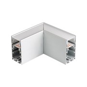 Угол S2-LINE-3360-L90 прямой (Arlight, Металл) 021234-1