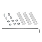 Соединитель профиля S2-LINE-3360-180 Set (Arlight, -) 023513-1