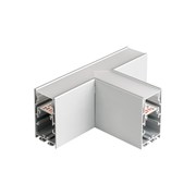 Угол S2-LINE-3360-T90 тройной (Arlight, Металл) 021237-1