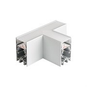 Угол S2-LINE-4067-T90 тройной (Arlight, Металл) 021254-1