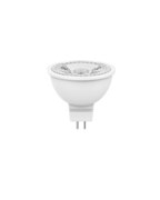 LS MR16 2036  3.2W/830 (=20W) 12V  GU5.3 230lm  36° 15000h OSRAM LED- СНЯТО 4052899971653