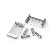 Держатель SL-LINE-5035 (Arlight, Металл) 029042-1