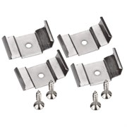 Держатель SL-CON-H28 (Arlight, Металл) 019348-1