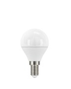 LED лампа LS CLP 40  5.7W/830 (=40W) 220-240V FR  E14 470lm  240* 15000h -   OSRAM 4052899971615