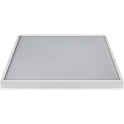 Светильник Navigator 94 497 NLP-PS2-36-4K (Призма) 94497