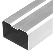 Соединитель прямой SL-LINE-7477 (Arlight, Металл) 019389-1