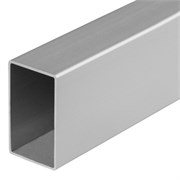 Соединитель прямой SL-LINE-3691 (Arlight, Металл) 019387-1