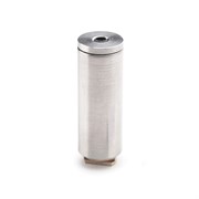 Втулка подвеса PUSH-LIN-ZM в узкий паз (Arlight, Металл) 025489-1