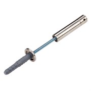 Настенное крепление для PDS-R (Arlight, Металл) 013507-1