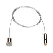 Крепежный набор FASTENER-RD-1 (Arlight, -) 032789-1