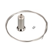 Крепежный набор FASTENER-RG-1 (Arlight, -) 032880-1