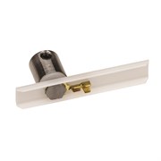 Крепление для MULTI (Arlight, -) 014549-1