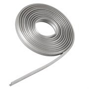 Противоскользящая резиновая прокладка SLIP (Arlight, -) 014545-2