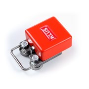 Инструмент для установки SLIP-резинки в STEP (Arlight, -) 014544-1