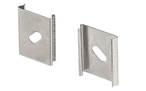 Крепеж монтажный ST15 (Arlight, Металл) 017339-1