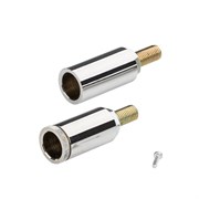 Держатель распорный PEN SH-2 (Arlight, Металл) 017280-1