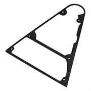 Прокладка ALU-TRIA (Arlight, Пластик) 018262-1